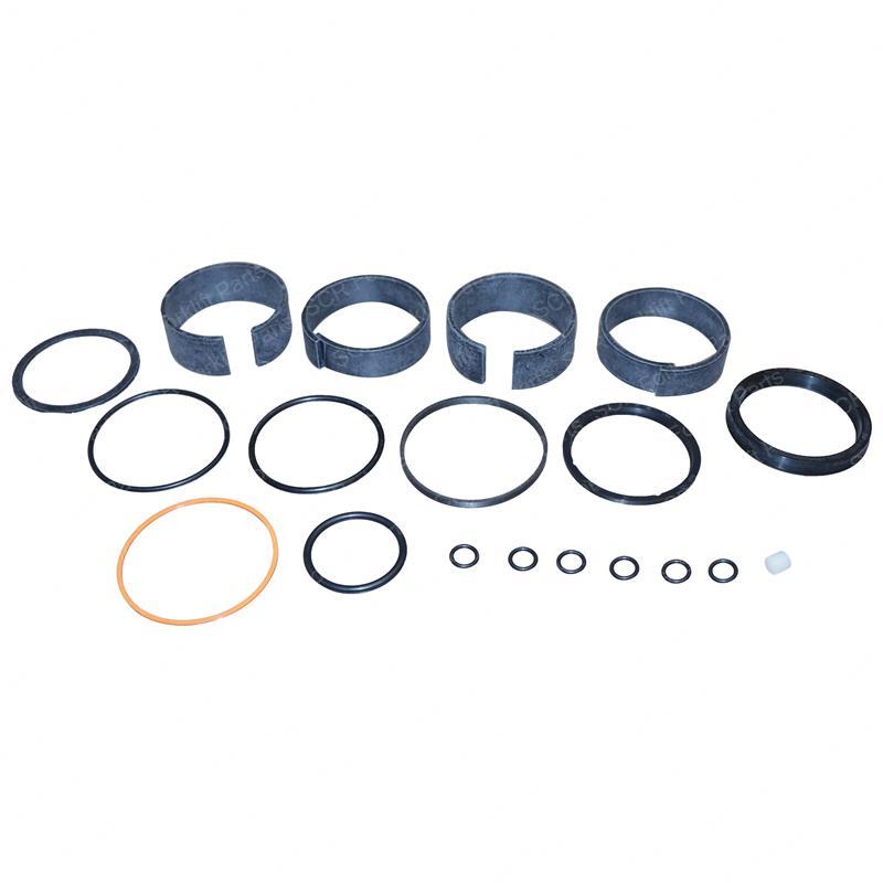 SEAL KIT HYDRAULIC CYLINDER GN33500 gn33500 product image
