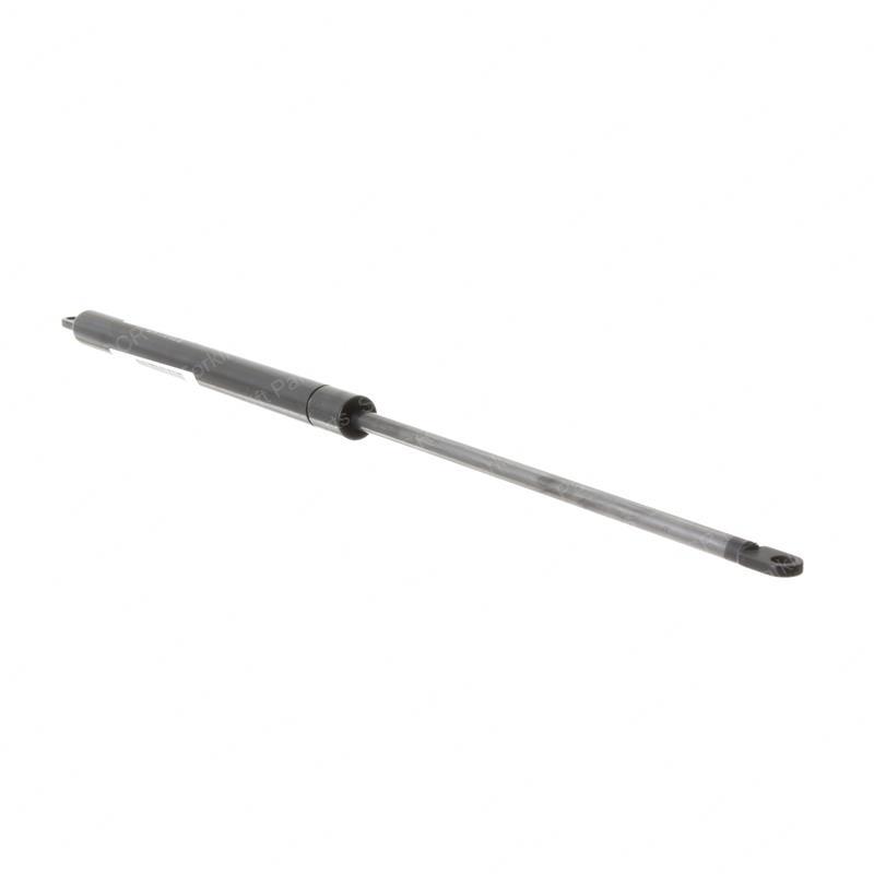 STAY ASSYTOP RHLH HAND SY1245027 sy1245027 product image