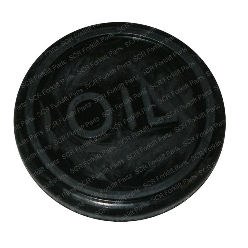CAP - PLUG GN65499 gn65499 product image