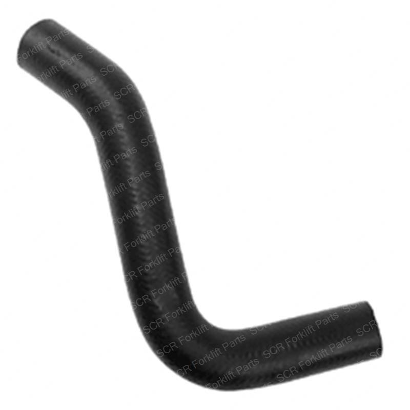 HOSE - RADIATOR UPPER DWMB93101-02200 dwmb93101-02200 product image