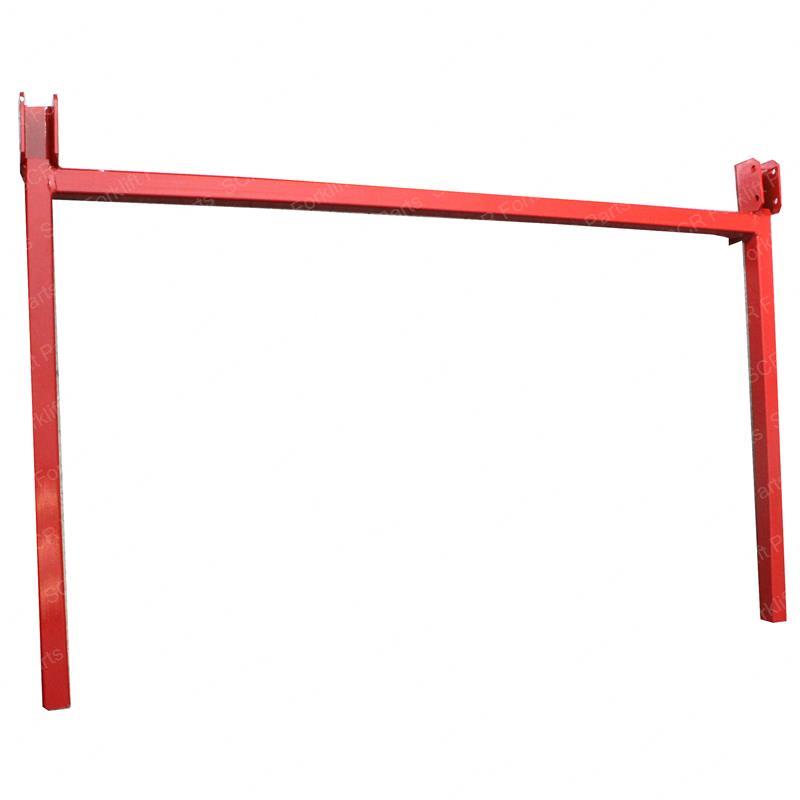 RAIL - ROLLOUT LOWER HINGED JL104623SJ jl104623sj product image