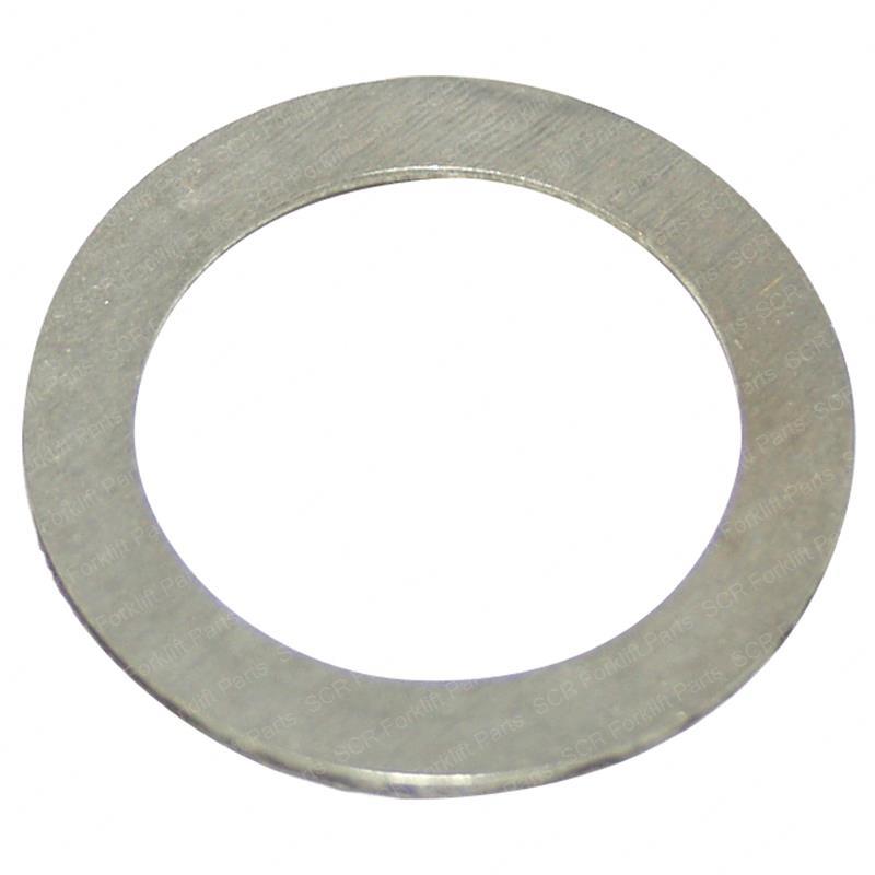 SHIM 1 00 MM HY1534202 hy1534202 product image