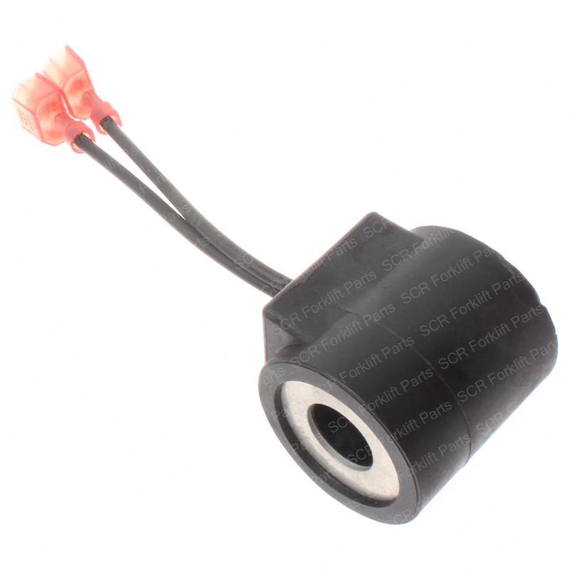 REAR FRAME SOLENOID NI691H2-00174 ni691h2-00174 product image