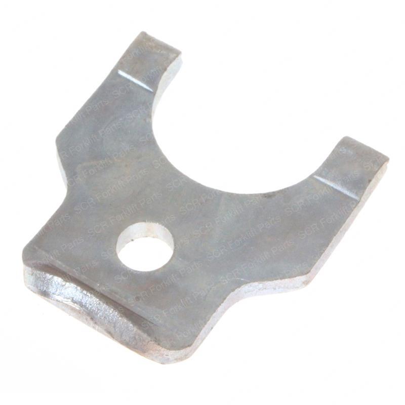 CLAMP CL3735455 cl3735455 product image