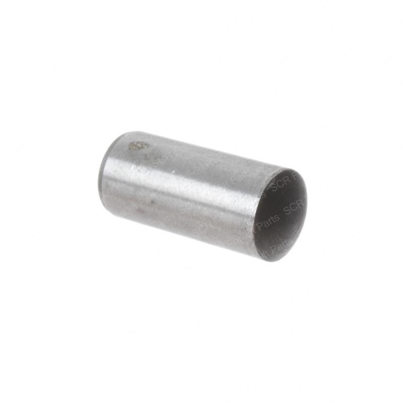 PIN HY0302397 hy0302397 product image