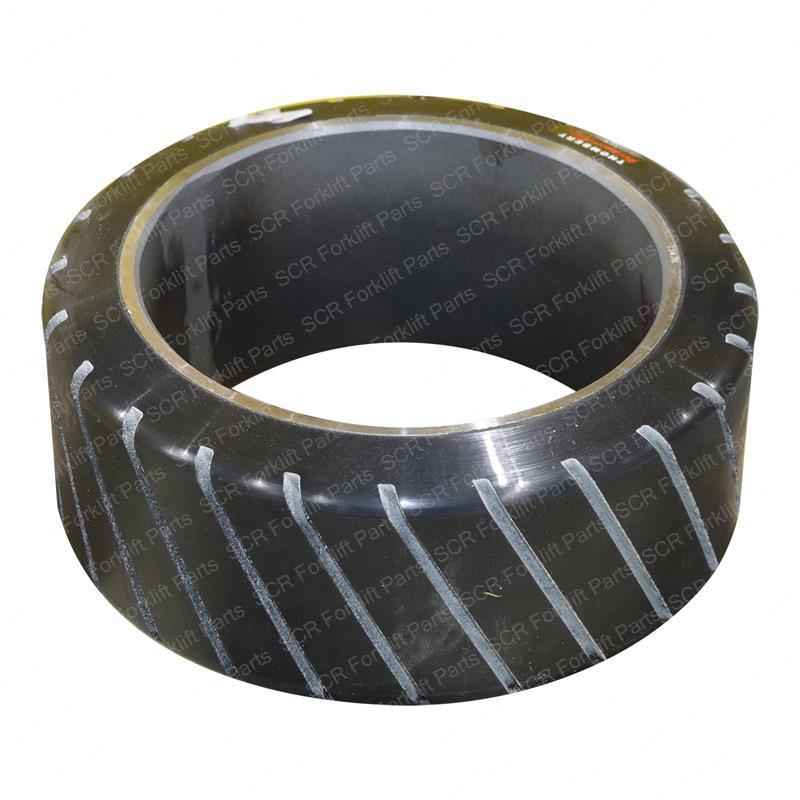 TIRE - POLY 13X5.5X9.5 NI10326-J2RS ni10326-j2rs product image