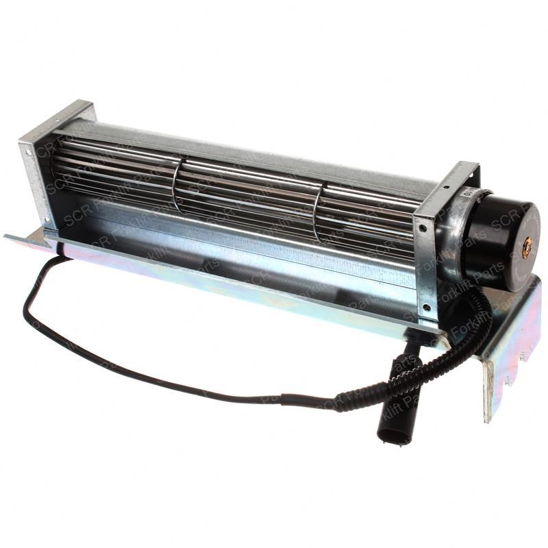 FAN RA225570 ra225570 product image