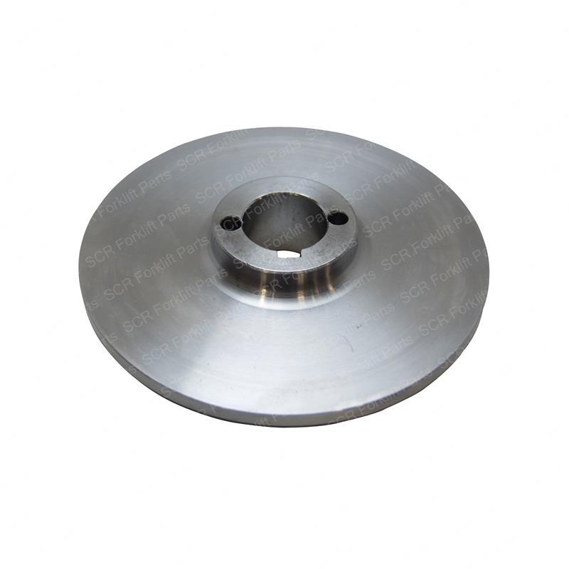 ROTOR - BRAKE RA870-920/120 ra870-920-120 product image