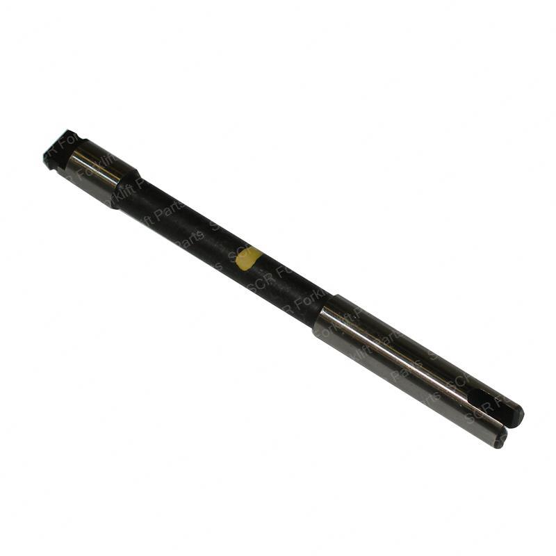 SHAFT NI90420-00330 ni90420-00330 product image