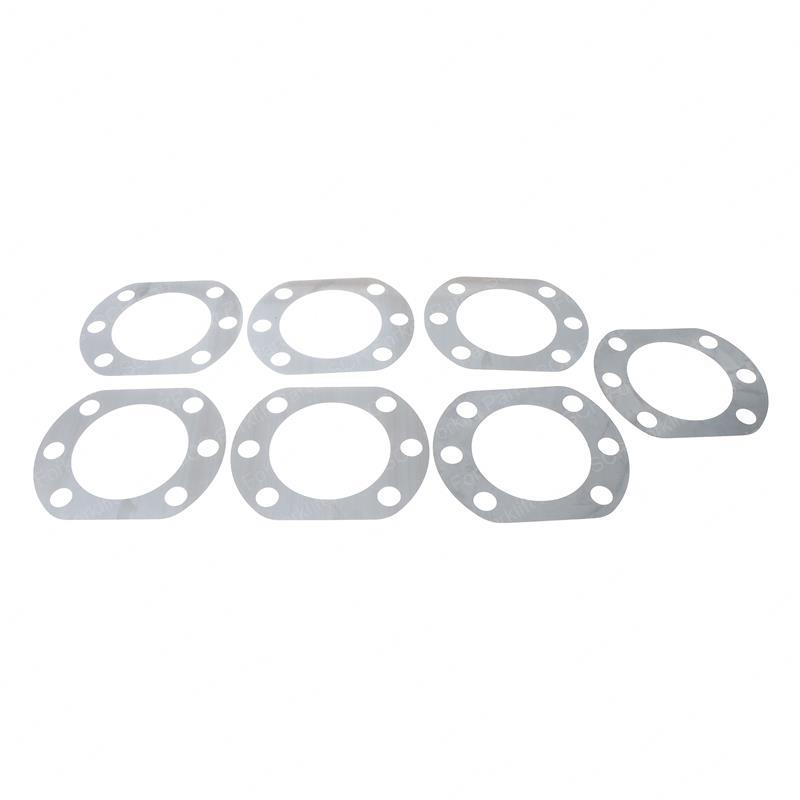 SHIM KIT JL70025561 jl70025561 product image