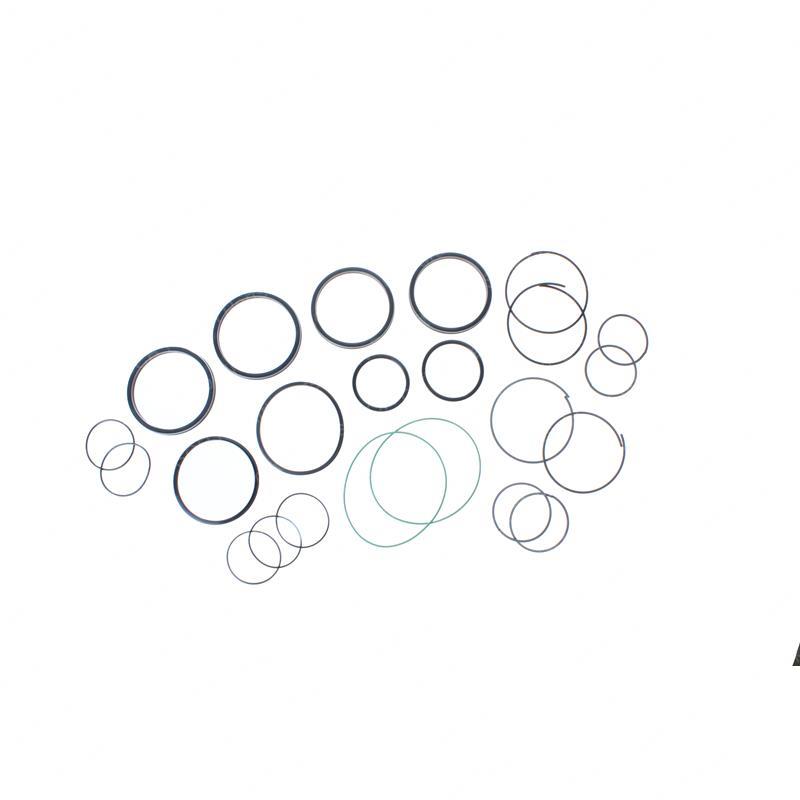 SEAL KIT - HYDRAULIC CYLINDER SY28-118343 sy28-118343 product image