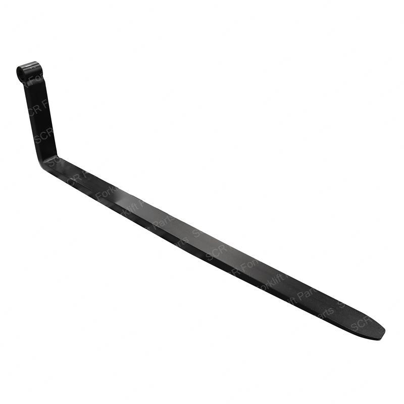 FORK - 2 X 4 X 72 GN1255052 gn1255052 product image