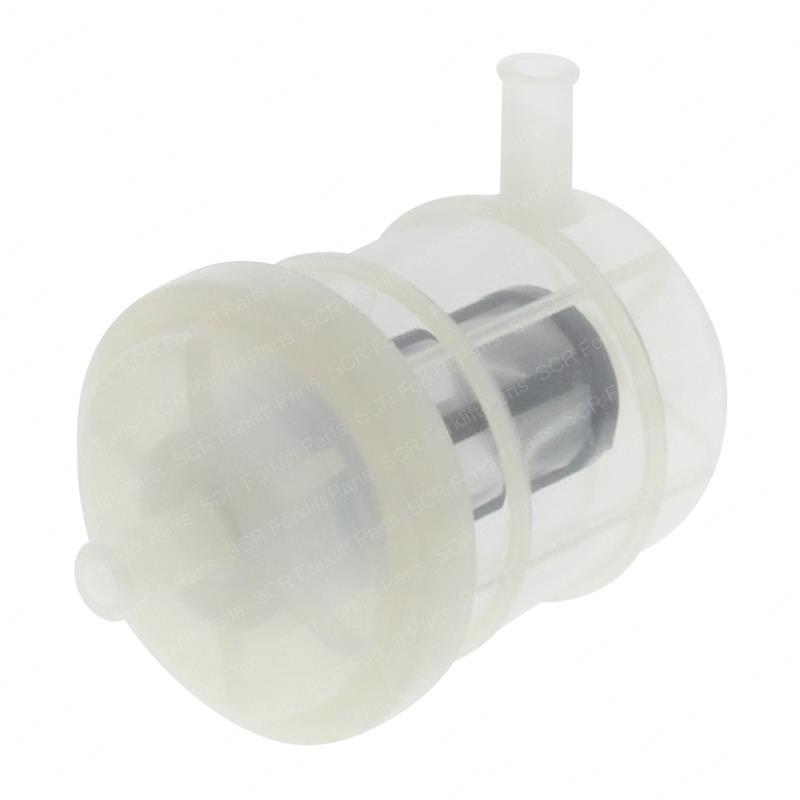 FILTER - FUEL DWHY76000001 dwhy76000001 product image