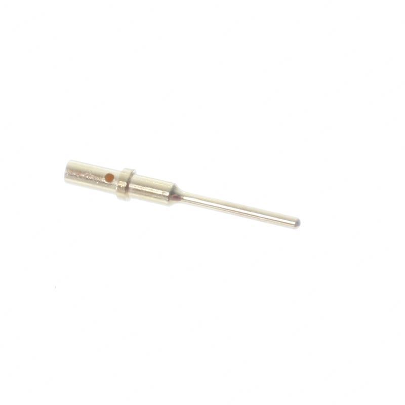 PIN TERMINAL GOLD 20-24 GA SY0460-202-2031 sy0460-202-2031 product image