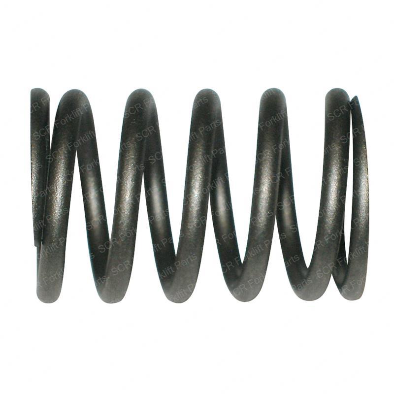SPRING HY1366984 hy1366984 product image