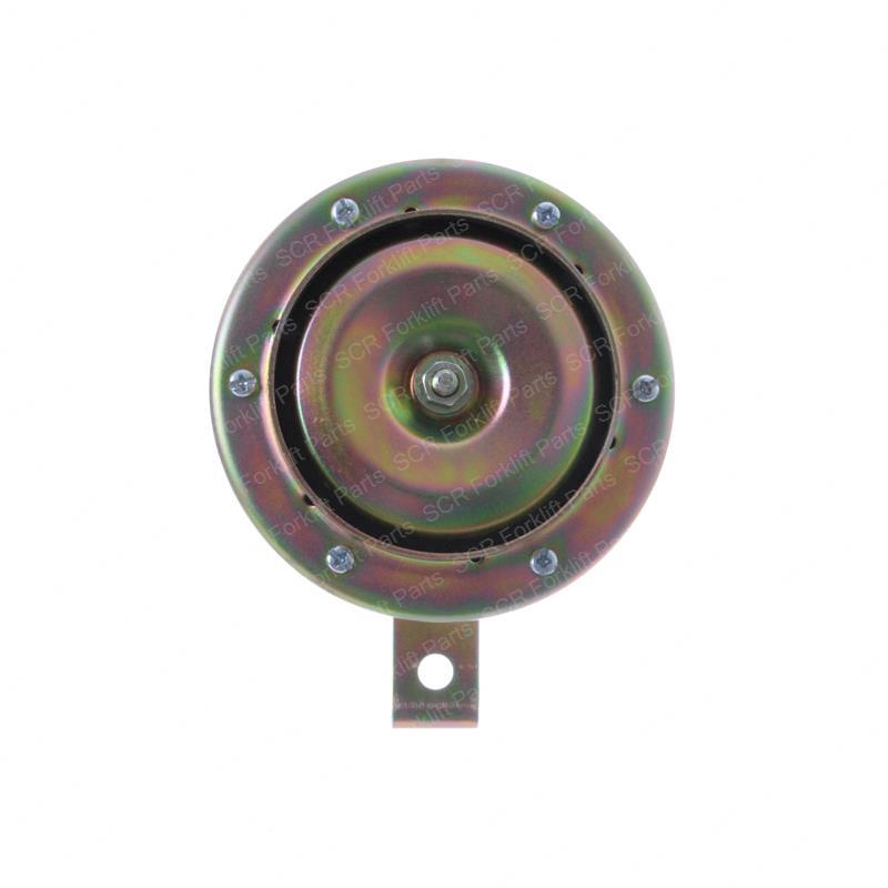 HORN - 24V (108 DB) RA812-002-729 ra812-002-729 product image