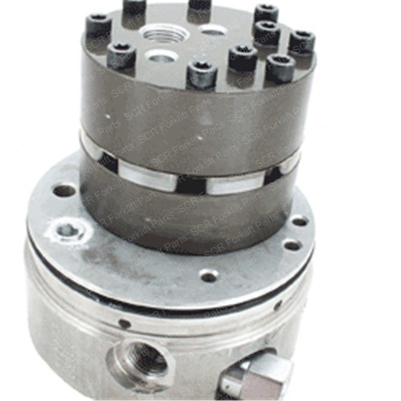 PUMP - HYDRAULIC TY00591-73639-81 ty00591-73639-81 product image