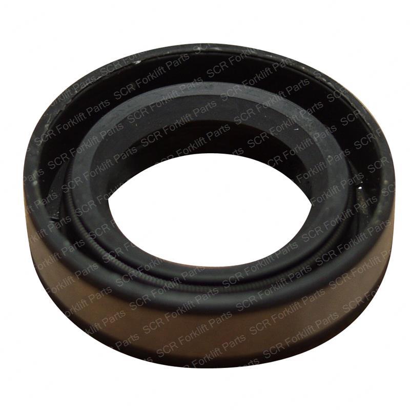 SEAL - OIL MB1015219 mb1015219 product image