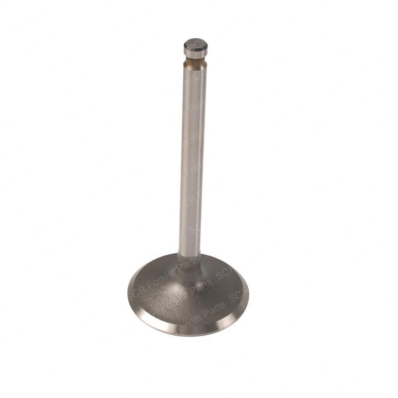 VALVE - INTAKE DWMBMD024518 dwmbmd024518 product image