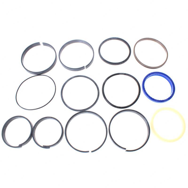 SEAL KIT - AB62 BOOM SY28-118328 sy28-118328 product image
