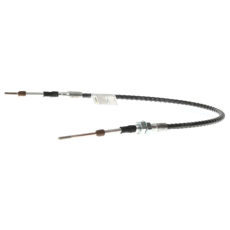 CABLE - PUSH / PULL CT27Y18 ct27y18 product image