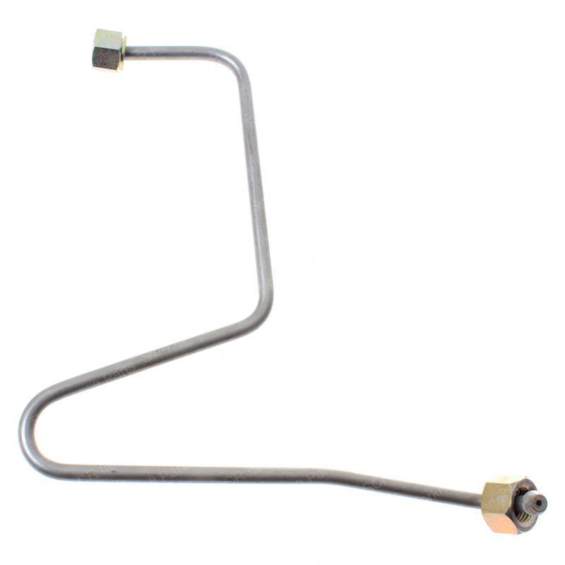 INJECTION PIPE CL3725954 cl3725954 product image