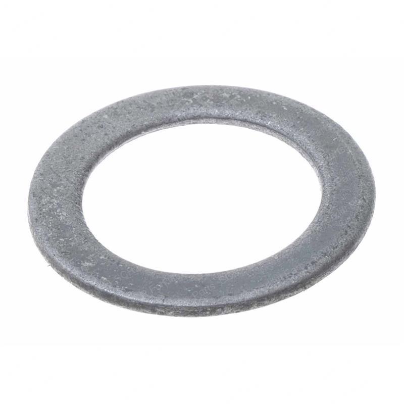 SPACER NICK1300952 nick1300952 product image