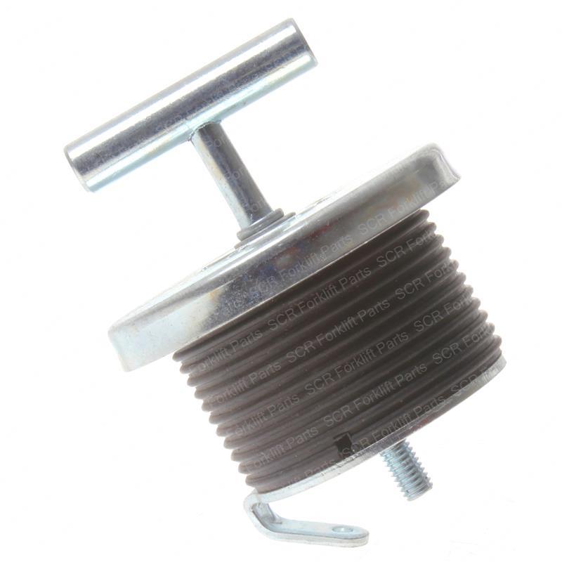 OIL FILL CAP JL83673130 jl83673130 product image