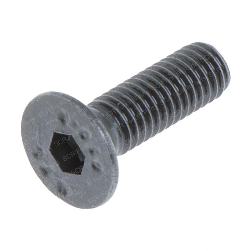 SCREW GNT110140GT gnt110140gt product image