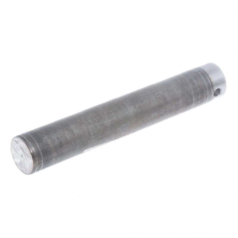 PIN GN5400020014GT gn5400020014gt product image