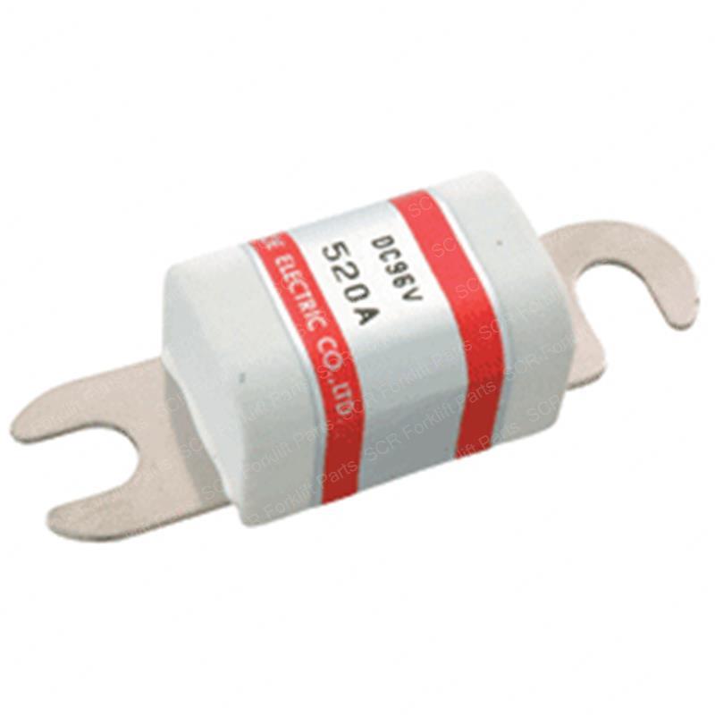 FUSE 520A NI29410-L8100 ni29410-l8100 product image