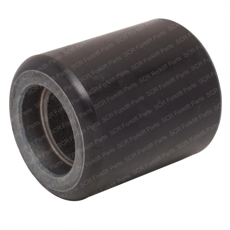 WHEEL - POLY 3.00 X 3.54 SY15333333-THO sy15333333-tho product image