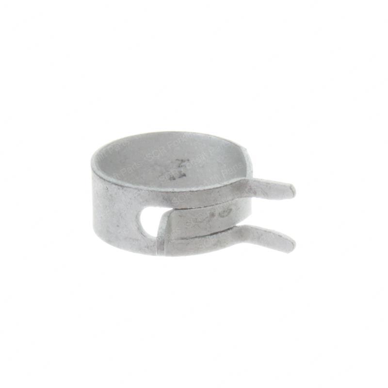 CLAMP NI81023251826 ni81023251826 product image