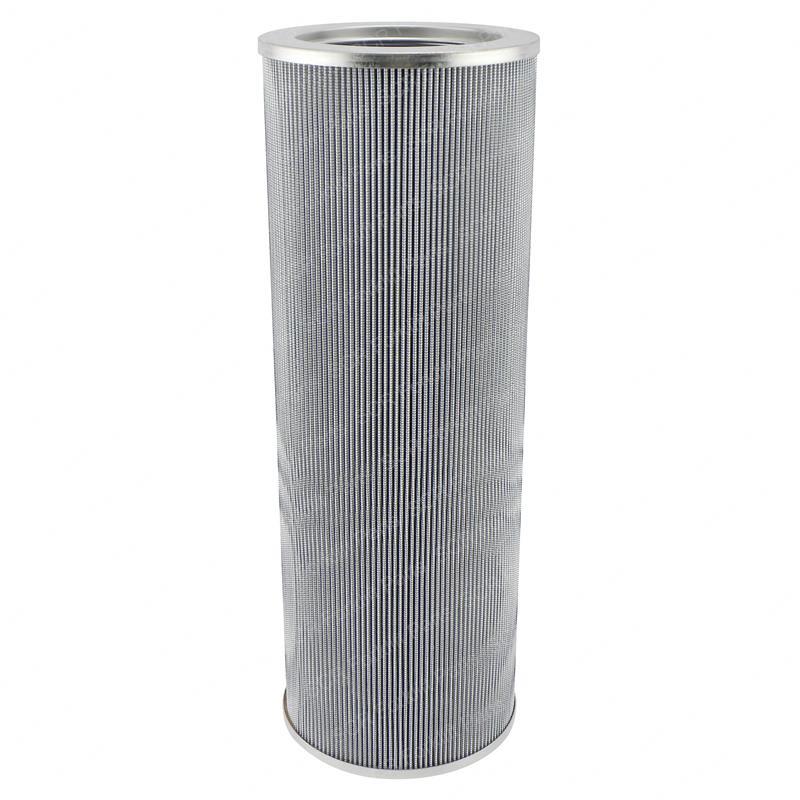 ELEMENT - HYDRAULIC DWP171056 dwp171056 product image
