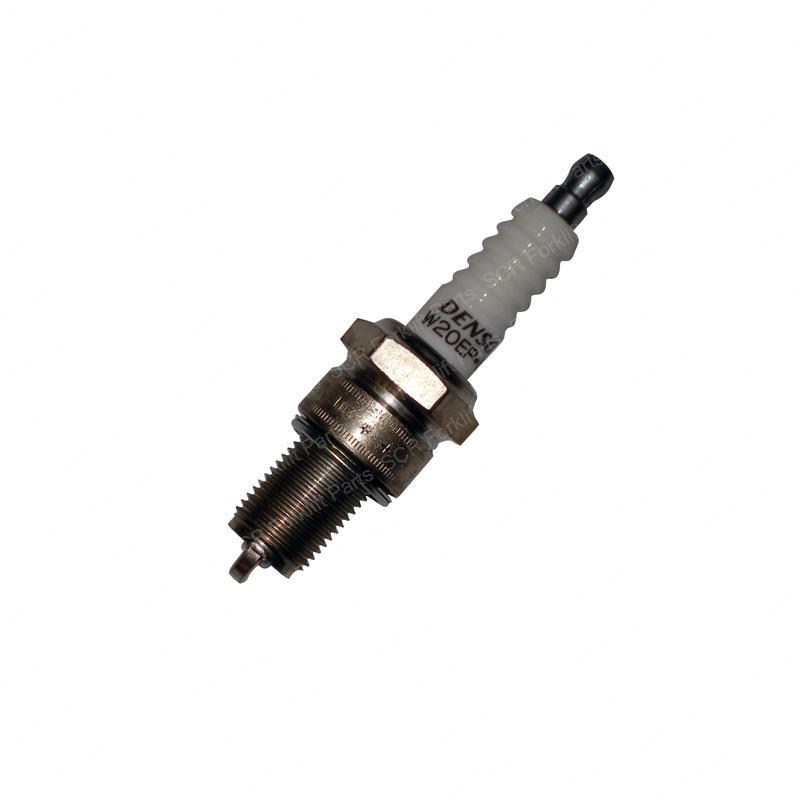 PLUG - SPARK YT150112397 yt150112397 product image