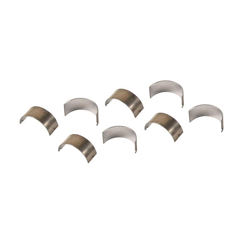 BEARING-ROD SET STD NI12111-FM000 ni12111-fm000 product image