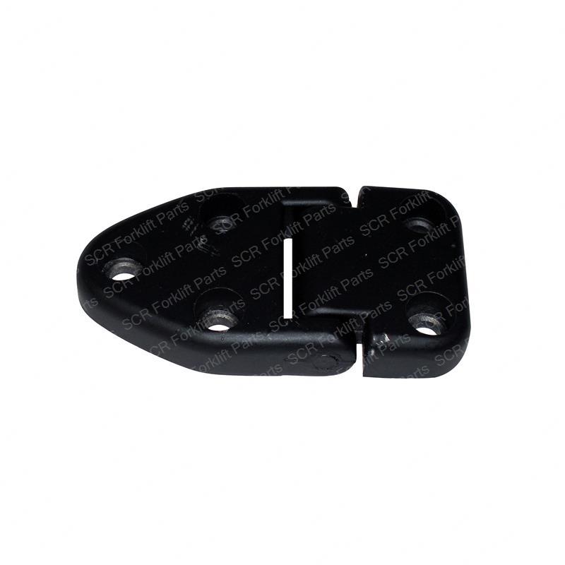 HINGE - ENGINE HOOD CL606210970 cl606210970 product image