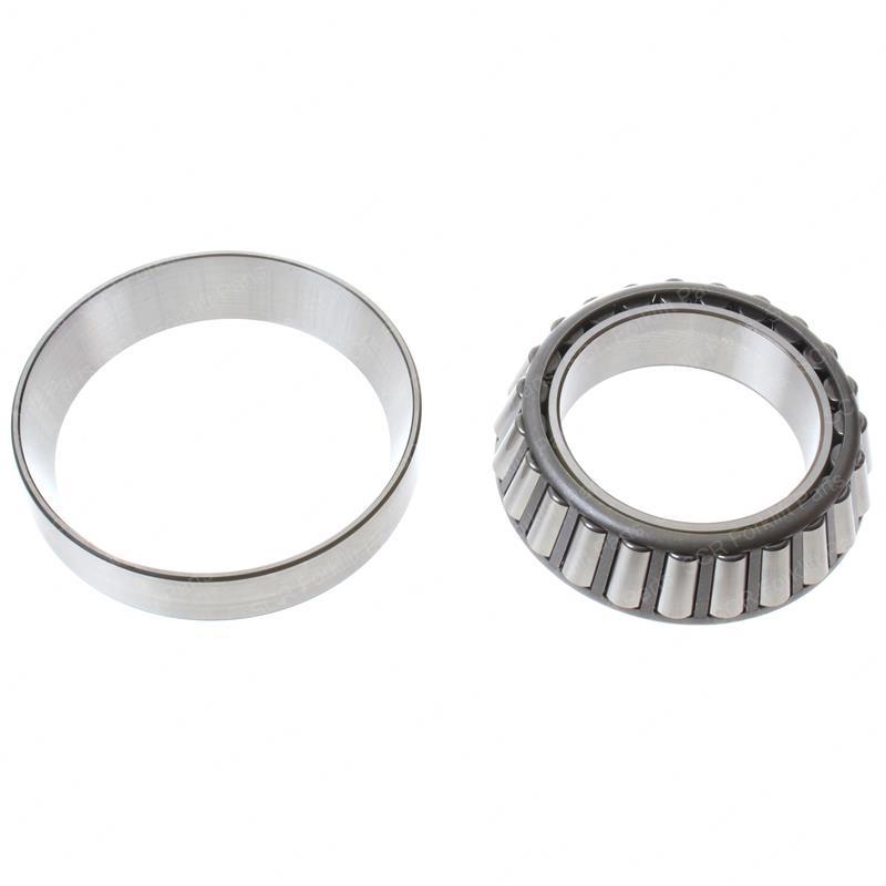 TAPEREDROLLERBEAR. 75 - 0X1 LI0009246865 li0009246865 product image