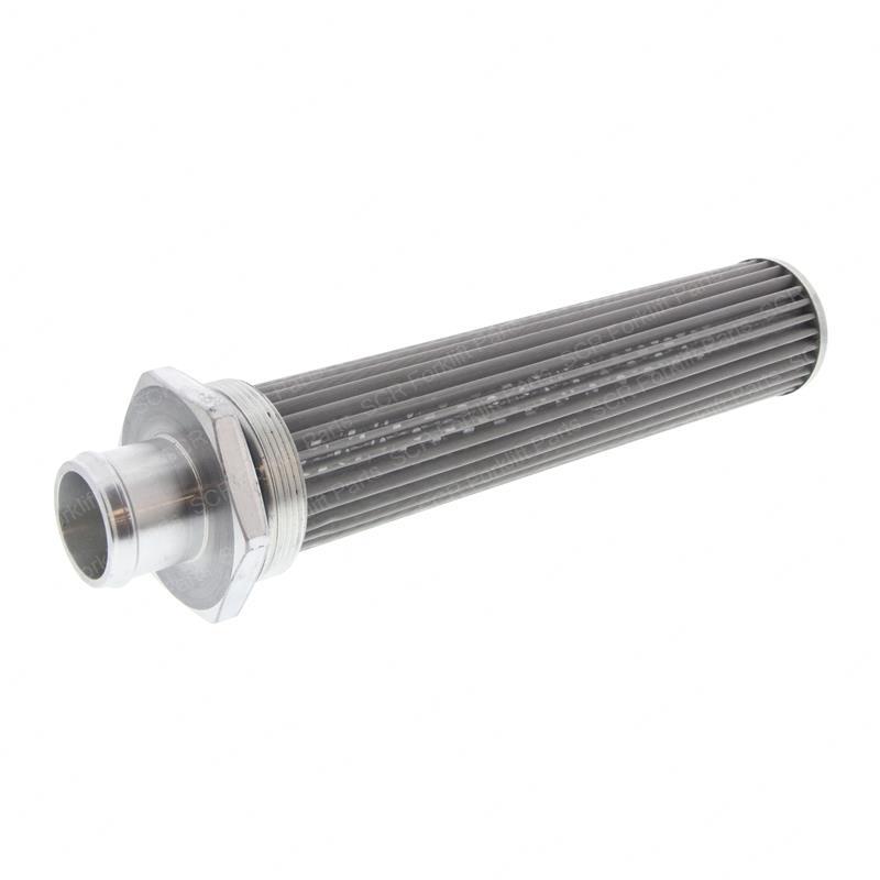 STRAINER - SUCTION HY1617585 hy1617585 product image