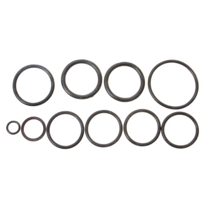 SEAL KIT - HYDRAULIC CYLINDER TY00591-71726-81 ty00591-71726-81 product image