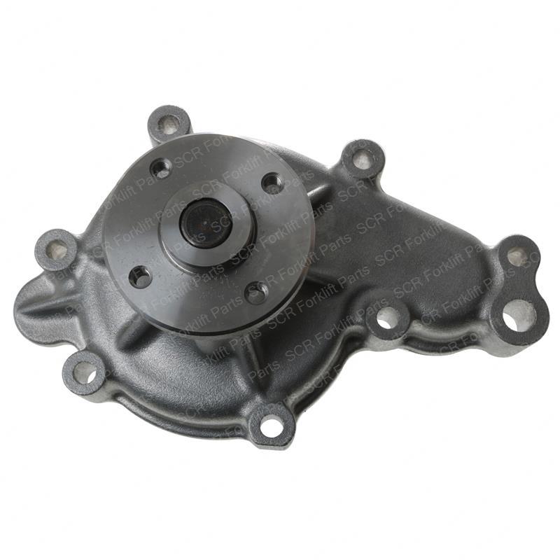 PUMP - WATER MB1G77273032 mb1g77273032 product image