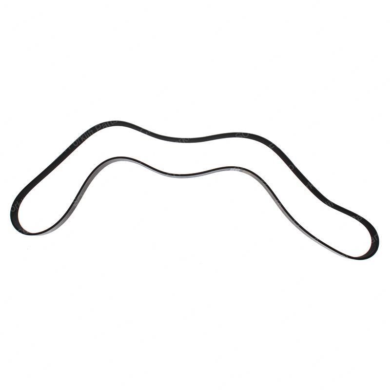 BELT - SERPENTINE KO6742-61-3720 ko6742-61-3720 product image