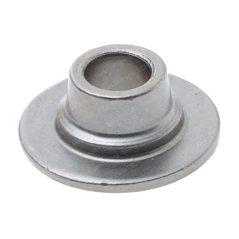 CAP-INLET VL YT0312948 yt0312948 product image