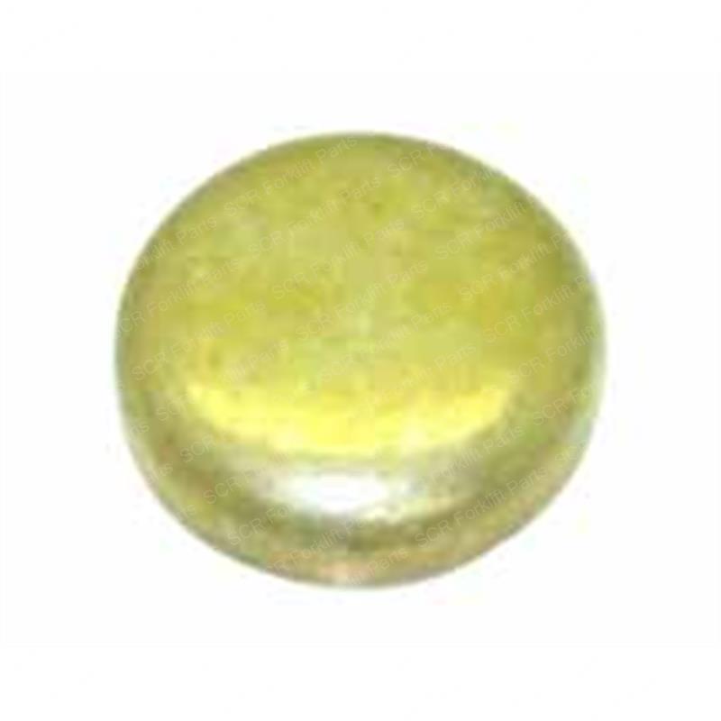 PLUG - FREEZE CL32417145 cl32417145 product image