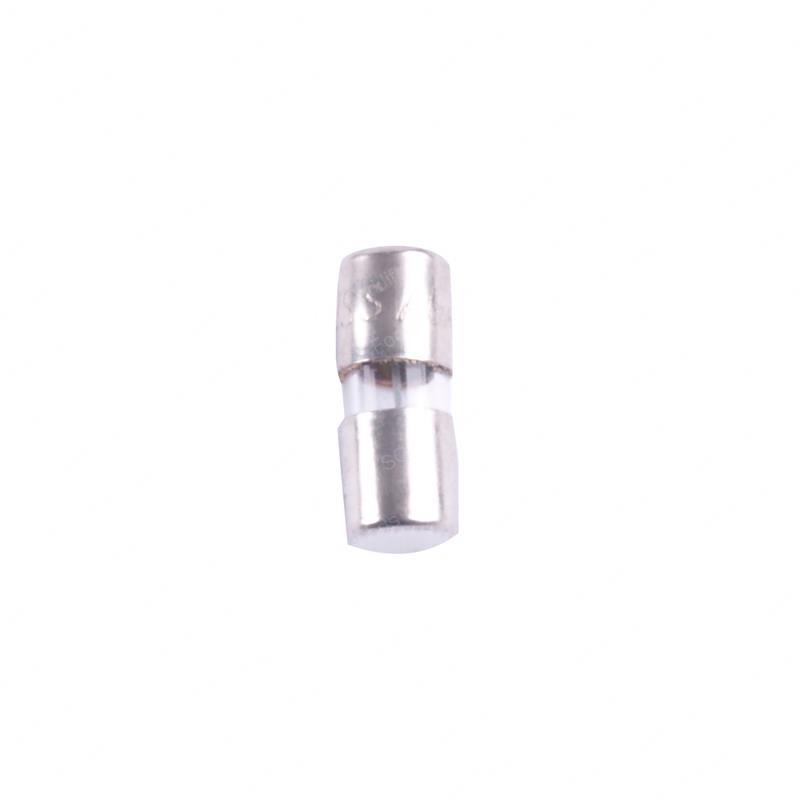 FUSE 10A TY00591-21452-81 ty00591-21452-81 product image