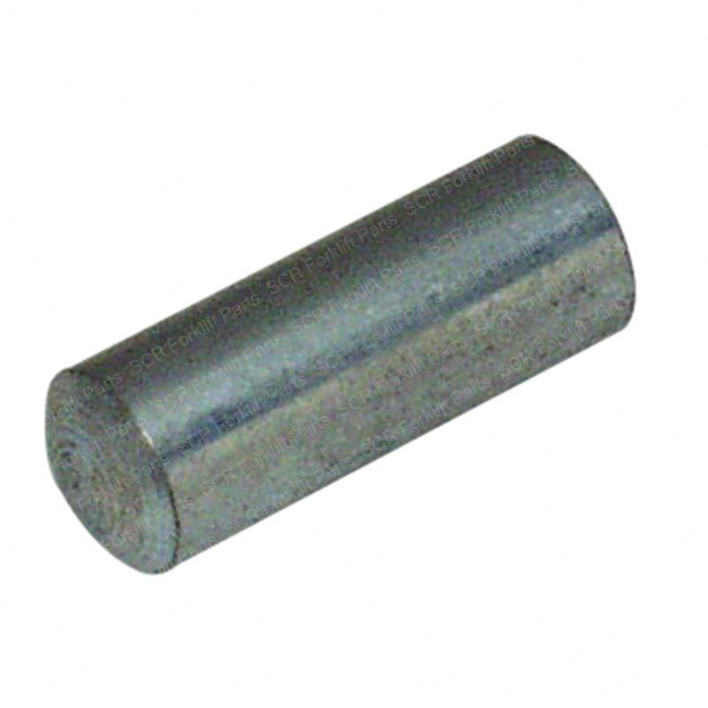 PIN YT0303653 yt0303653 product image
