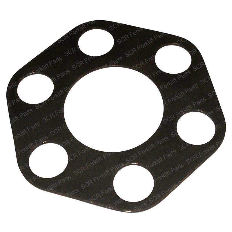 WASHER - 36MMX83MMX75MMX1.2MM HY0324282 hy0324282 product image