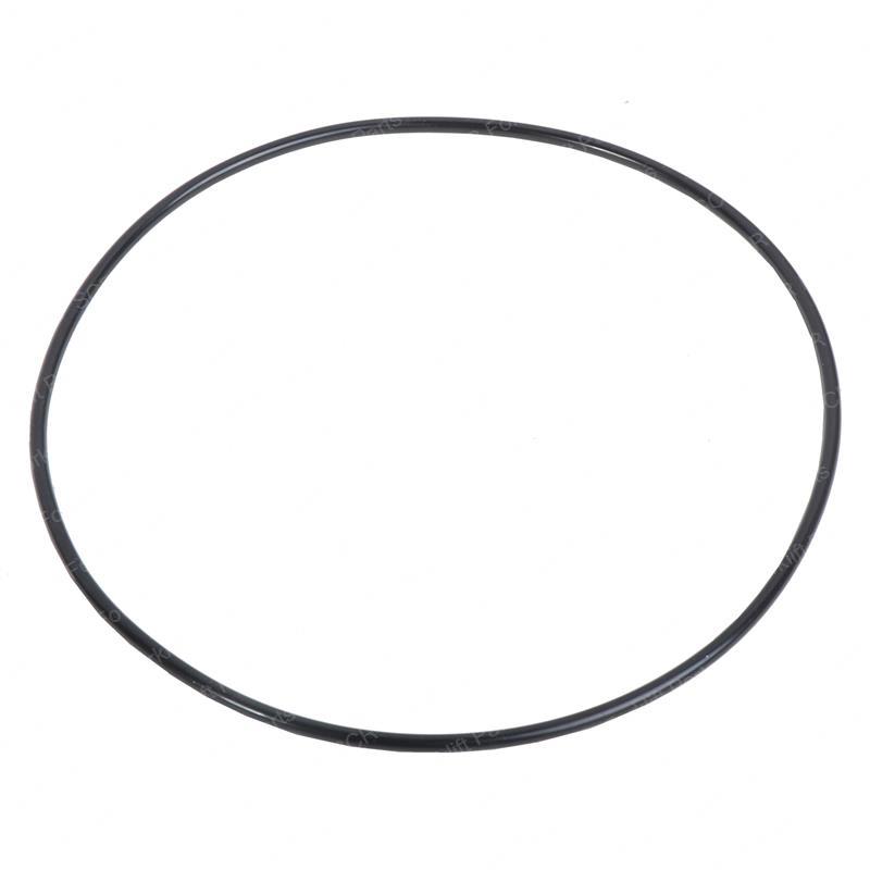O-RING MB2K4472 mb2k4472 product image