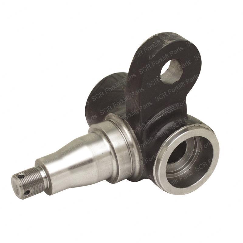 KNUCKLE - STEERING LH NICK2789519 nick2789519 product image