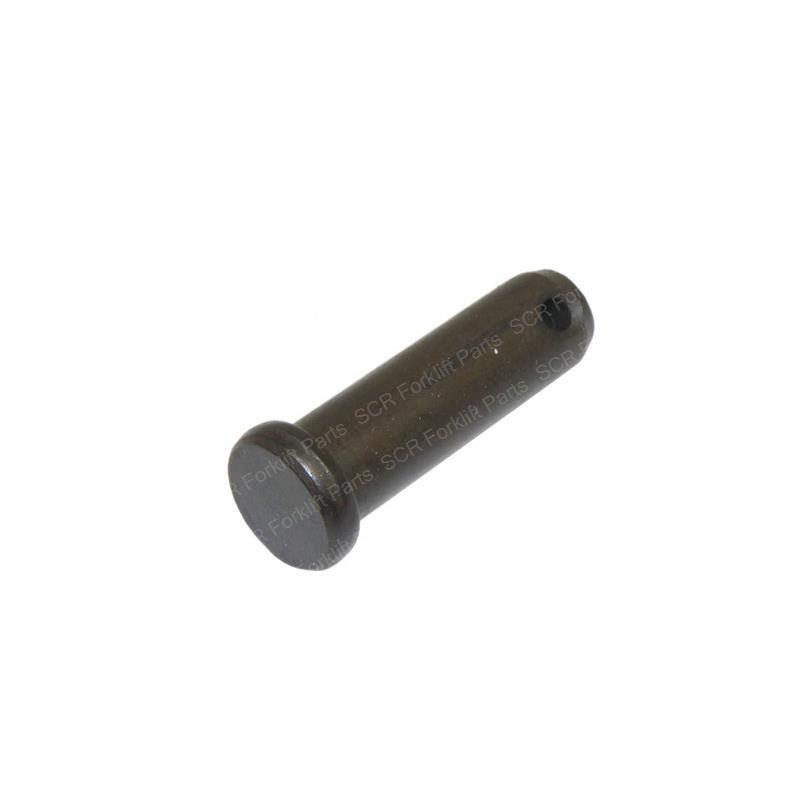 PIN - CLEVIS YT0237947 yt0237947 product image